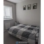 Rent 3 bedroom house in Wales