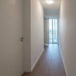 Rent 1 bedroom apartment of 50 m² in Diemen