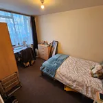 Rent 9 bedroom flat in Birmingham