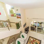 Rent 5 bedroom house of 380 m² in Marbella