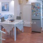 1-bedroom flat via 24 Maggio, Grottaglie