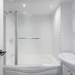 Rent 1 bedroom apartment in Montreal