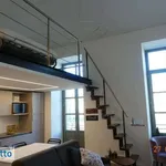 Affitto 2 camera appartamento di 60 m² in Turin