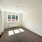 Rent 4 bedroom house in East Sussex