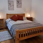 Rent 1 bedroom apartment in Dublin