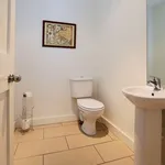 Rent 3 bedroom apartment in Dún Laoghaire