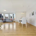 Rent 2 bedroom apartment of 80 m² in 's-Gravenhage