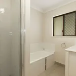 Rent 3 bedroom apartment in Condon