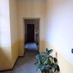 3-room flat via Matteotti, 60, Centro, Torre Pellice
