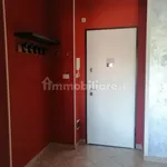 2-room flat first floor, Centro, Chivasso