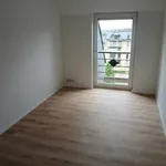 Maison de 127 m² avec 3 chambre(s) en location à Waremme