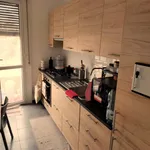 Rent 2 bedroom apartment of 65 m² in Milan