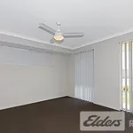 Rent 4 bedroom house in Baldivis