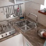 Rent 2 bedroom apartment of 35 m² in Roseto degli Abruzzi