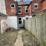 Rent 2 bedroom house in Birmingham