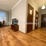 Rent 2 bedroom apartment of 52 m² in Gliwice