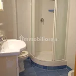 1-bedroom flat via dello Stadio 29, Centro, Ischia