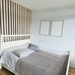 Miete 1 Schlafzimmer wohnung von 35 m² in Frankfurt am Main