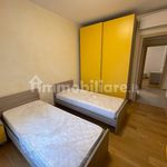 3-room flat via Enrico Mattei, Centro, San Donato Milanese