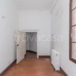 Rent 4 bedroom apartment of 103 m² in Siena