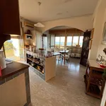 3-room flat via Giovanni Amendola 5, Santa Caterina Dello Ionio Marina, Santa Caterina dello Ionio