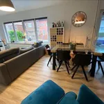 Rent 3 bedroom apartment in Charleroi