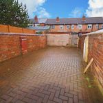 Rent 4 bedroom house in Coventry