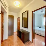 Rent 2 bedroom apartment of 75 m² in Sevilla