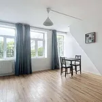 Appartement de 28 m² avec 1 chambre(s) en location à Armentières