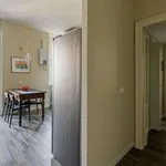 Rent 1 bedroom apartment in Milan