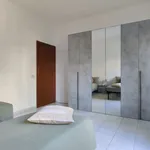 Rent 1 bedroom apartment in milan