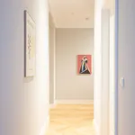 Rent 3 bedroom apartment of 62 m² in Berlin