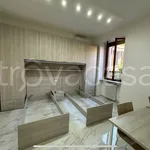 Rent 2 bedroom apartment of 40 m² in Pavia