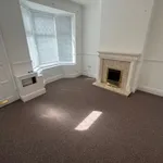 Rent 2 bedroom flat in Birmingham