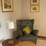 Rent 5 bedroom apartment of 150 m² in Prato