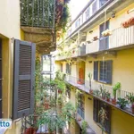 Rent 2 bedroom apartment of 80 m² in Milan