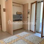 1-bedroom flat excellent condition, mezzanine, Somma Vesuviana