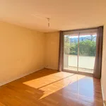 Appartement de 53 m² avec 3 chambre(s) en location à Nice