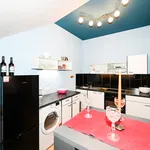 Rent 2 bedroom apartment of 55 m² in Bonn