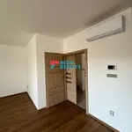 Pronajměte si 1 ložnic/e dům o rozloze 236 m² v Bohumín