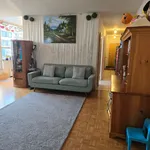 Rent 1 bedroom apartment in Toronto