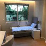 Rent 2 bedroom apartment of 140 m² in Greece