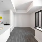 Rent 1 bedroom apartment in Montreal