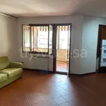 Rent 2 bedroom apartment of 65 m² in Prato