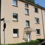 Rent 1 bedroom apartment of 34 m² in Herne