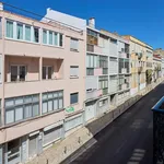 Rent a room in Lisboa