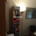 Rent 4 bedroom apartment of 160 m² in Athens