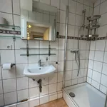 Rent 1 bedroom apartment of 36 m² in Stuttgart