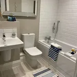 Rent 3 bedroom house in West Midlands