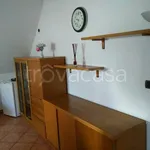 Rent 2 bedroom apartment of 60 m² in Torino